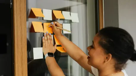 How to Build a Perfect Implementation Plan for 2025?