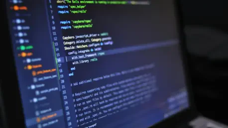 How Does RediShell Threaten 60,000 Redis Servers Worldwide?
