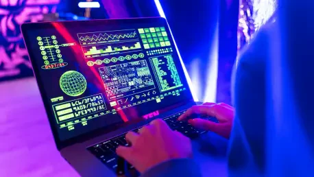 Who Bears Responsibility for Singapore’s NRIC Data Breach?