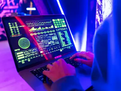 Who Bears Responsibility for Singapore's NRIC Data Breach?