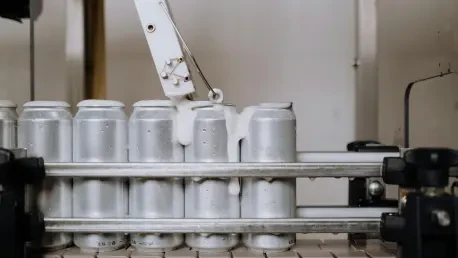 How Will CMC and Correns Transform Japan’s Packaging?