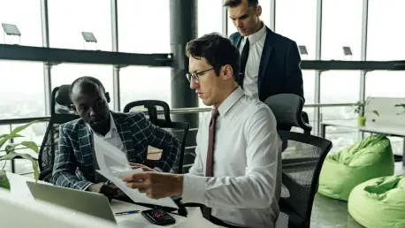 Business Agility Guide: Key Benefits and Tips for 2025