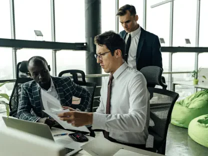 Business Agility Guide: Key Benefits and Tips for 2025