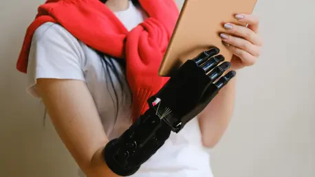 Navigating Technology Integration Challenges in 2025