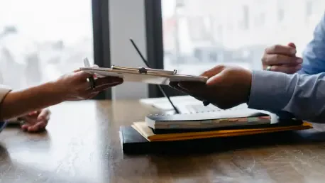 How Can HR Prevent AI and Tech Friction in the Workplace?