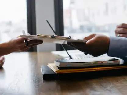 How Can HR Prevent AI and Tech Friction in the Workplace?
