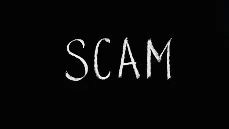 How Are Deepfake Scams Targeting Celebrities Like Gisele?