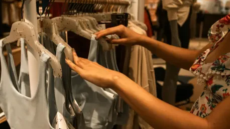 Revolutionizing Retail: Enhancing the In-Store Experience