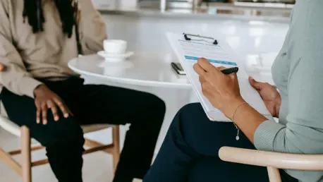How Does Xemplo Simplify HR and Business Compliance?