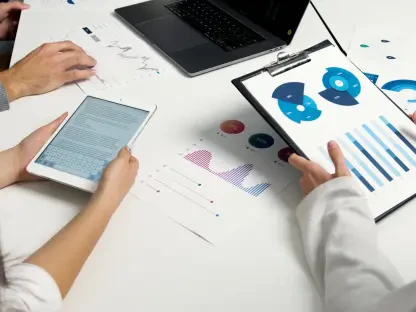 State Street Strategist Bullish Despite High Valuations