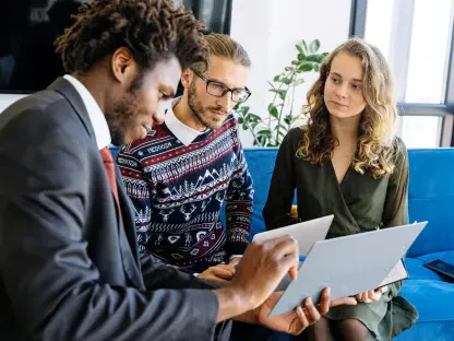 Do Great Businesses Outpace Laws in Meeting Customer Needs?