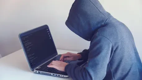 How Can Nevada Outsmart Hackers After Statewide Cyberattack?
