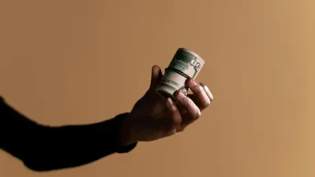 How to Invest Like a Billionaire on a Budget?