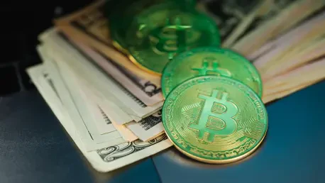 How Did 4 U.S. Exports to China Grow Despite Trade War?