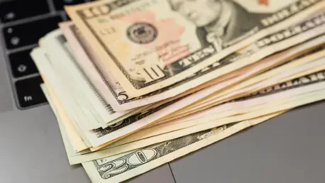 Why Are Families Choosing to Give Wealth While Living?