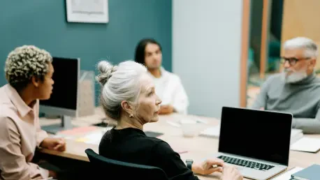 How Are CWM Tools Shaping the Future of Hybrid Work?