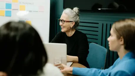 How Are Women Leaders Shaping the C-Store Industry?