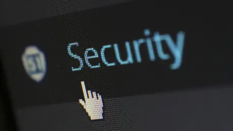 Cyber Insurance: Vital Shield Against Rising Business Risks