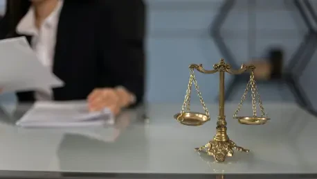 Did Trump Undermine the Equal Employment Opportunity Act?