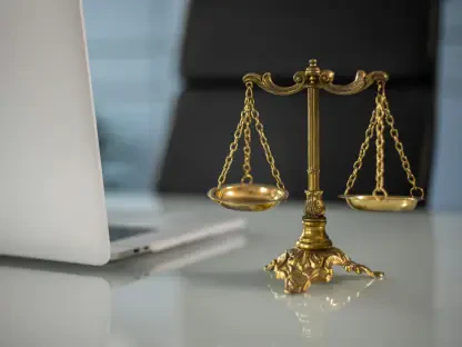 Are Lawyers Risking Ethics with Unreviewed AI Briefs?