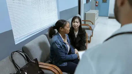 Can We Save Medicare Home Health by Fighting Fraud First?