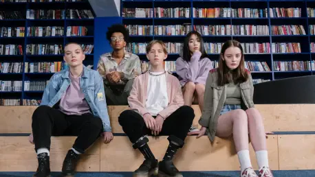 How Can Brands Connect with Indonesia’s Diverse Gen Z?