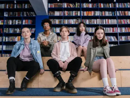 How Can Brands Connect with Indonesia’s Diverse Gen Z?
