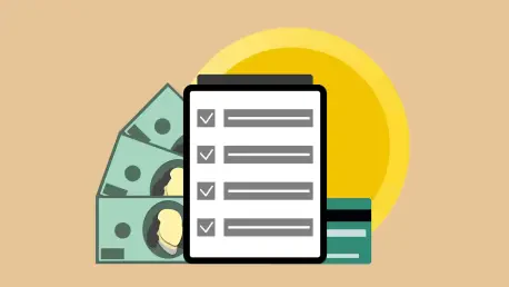 How to Master Wealth Management and Legacy in 2025?