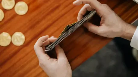 How Is Hong Kong Becoming a Global Wealth Management Hub?