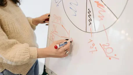 How Is RedNote Shaping the Future of PR Strategies?