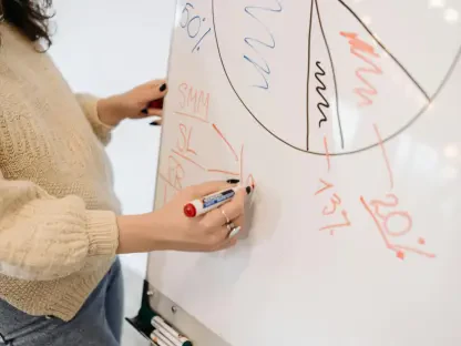 How Is RedNote Shaping the Future of PR Strategies?