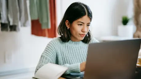 Trend Analysis: Latinas Driving Freelance Growth