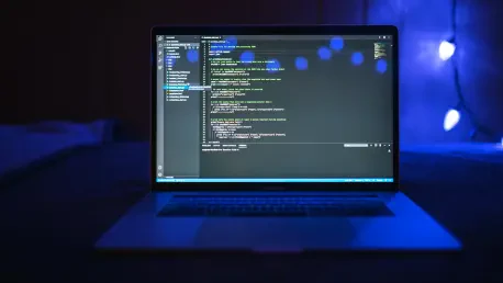 AI Confidence Surges as Workers Seek Purpose, Survey Finds