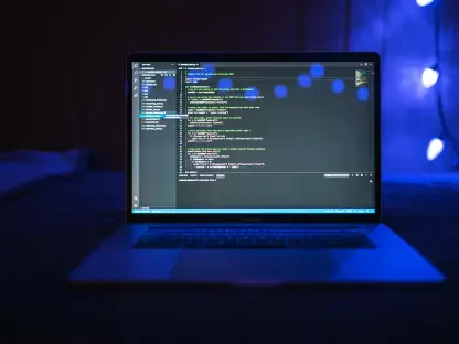 AI Confidence Surges as Workers Seek Purpose, Survey Finds