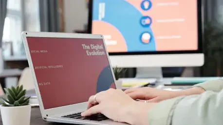 AI-Driven HR Solutions – Review