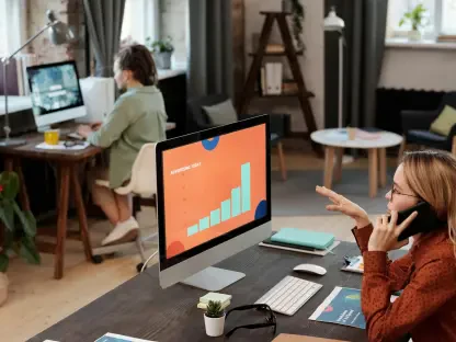 Wes Moore’s Budget at Risk After Digital Tax Ruling