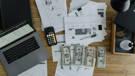 How Can Cost-Benefit Analysis Reform the CFPB?