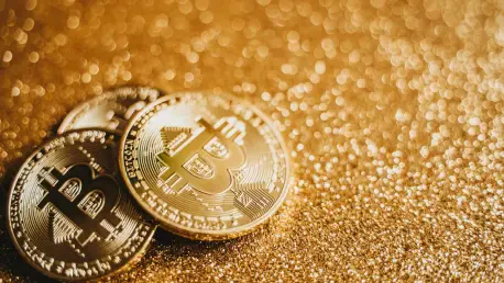 How Is Europe Redefining the Global Crypto Landscape?