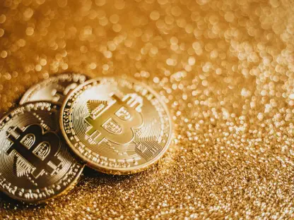 How Is Europe Redefining the Global Crypto Landscape?
