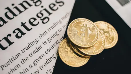 How Will IBM’s Digital Asset Haven Transform Finance?