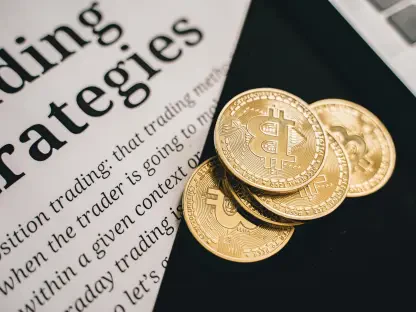 How Will IBM's Digital Asset Haven Transform Finance?
