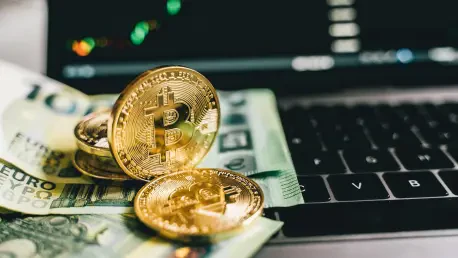 Ripple Partners with Bahrain FinTech Bay for Gulf Expansion