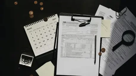 IRS Unveils Major Tax Adjustments for 2026 Under OBBBA