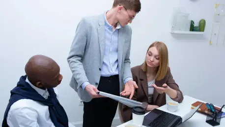 Top 10 Digital Marketing Careers After Online MBA in 2025
