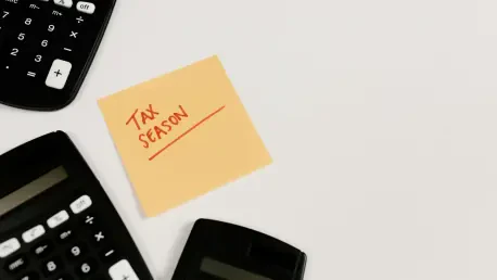Qount Unveils AI-Powered 1099 Workflow for Tax Efficiency