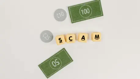 How Did the ‘Goddess of Wealth’ Defraud $6.7 Billion?