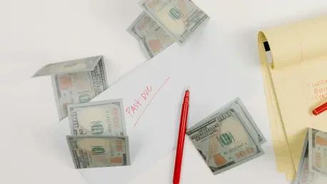 Trump Account vs. 529 Plan: Best Education Savings Option