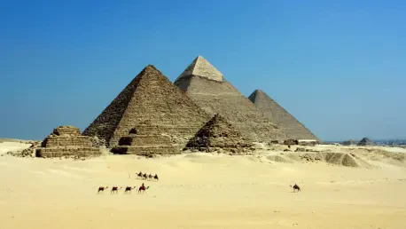 How Can Africa Redefine Its Global Tourism Narrative?
