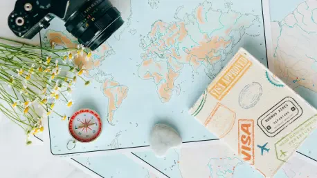 USCIS Clarifies Who Pays the $100,000 H-1B Visa Fee