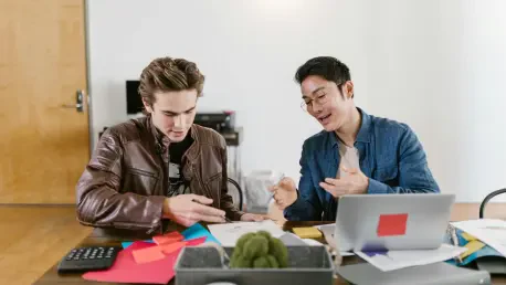 How Does Venture Capital Drive Orthodontic Innovation?